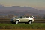 Jeep Grand Cherokee 2005 года